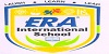 ERA International School